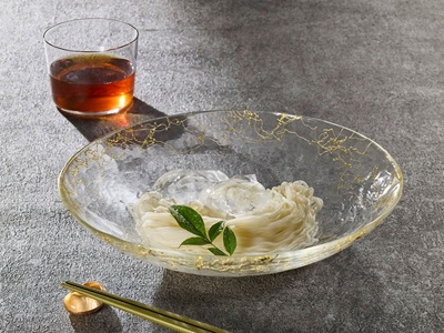 2025年4月の新商品