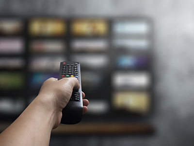 【テレビ東京】「カンブリア宮殿」にて紹介していただきました。