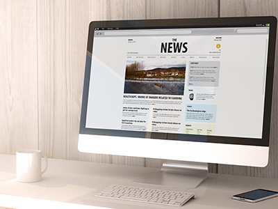 【ほっと石川旅ねっと】石川県観光公式サイトにて金箔工芸体験をご紹介いただきました。