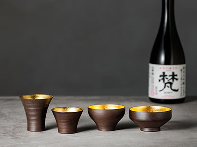 2024年9月の新商品