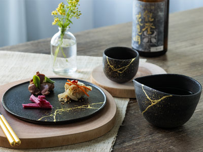 2024年7月の新商品