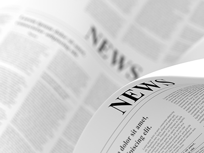 【日本経済新聞】「Inside Out」にて弊社を取材いただきました。